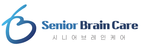 로고